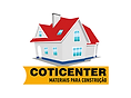 coticenter.png