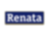 Renata