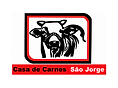 casa-de-carnes-sao-jorge.png