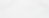bg-white.png