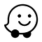 waze