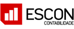 escon-logo.png