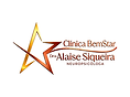 clinica-bemstar.png