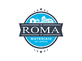 roma-materiais.png