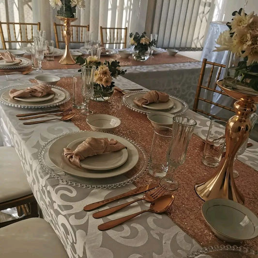 WhatsApp Image 2023-04-27 at 20.16.07.jpeg