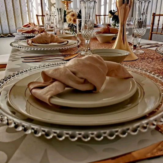 WhatsApp Image 2023-04-27 at 20.16.04.jpeg