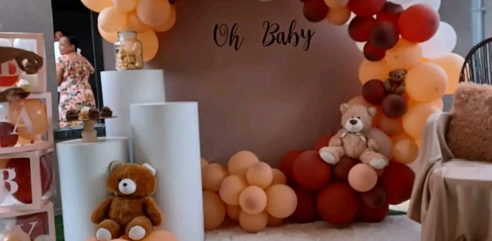 WhatsApp Image 2023-04-27 at 20.15.39.jpeg