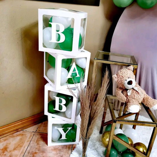 WhatsApp Image 2023-04-27 at 20.16.02.jpeg