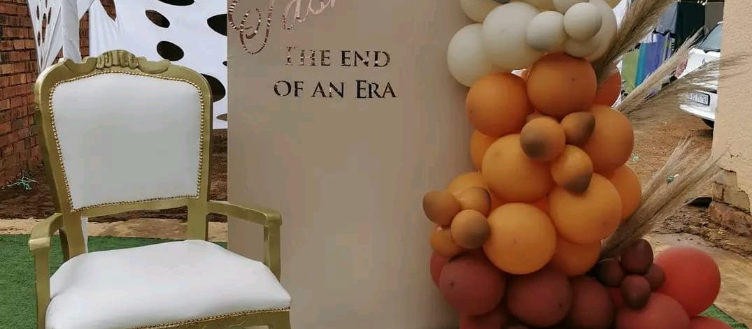 WhatsApp Image 2023-04-27 at 20.16.09.jpeg