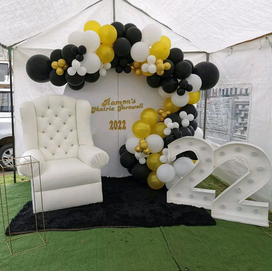 WhatsApp Image 2023-04-27 at 20.16.09 (1).jpeg