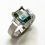 Thumbnail: Deco Parti Ring