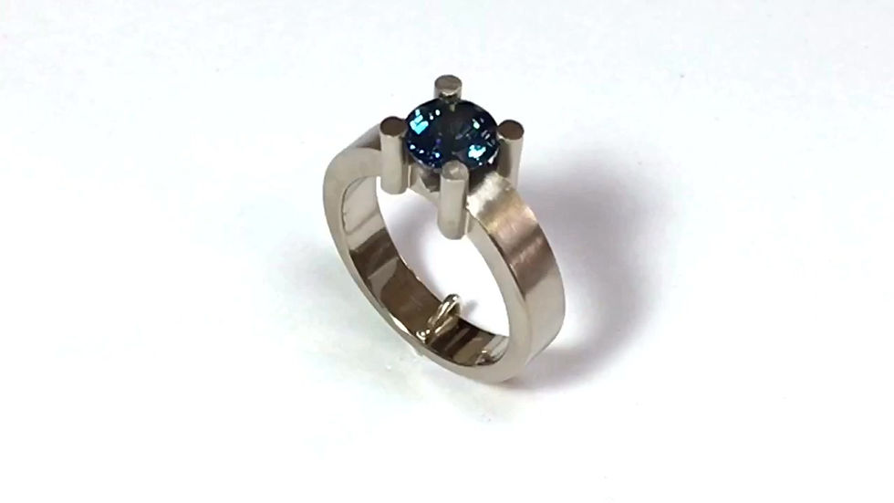 Thumbnail: Column Ring