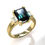 Thumbnail: Deco Parti Ring