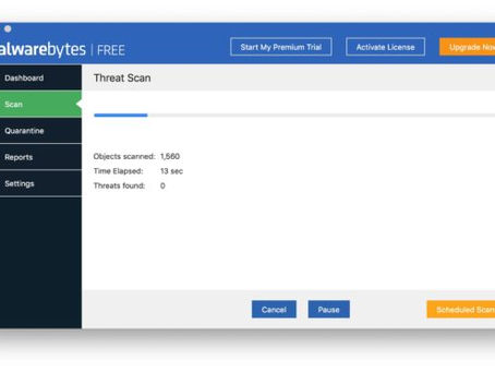 Malwarebytes Premium 3.8.3 Crack Plus License Key ! [Update]