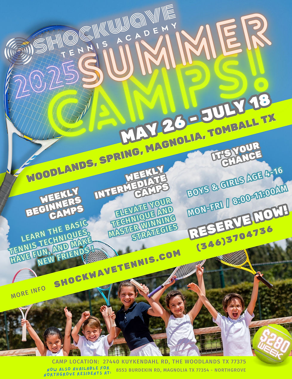 Shockwave Tennis 2025 Summer Camps Brochure.jpg