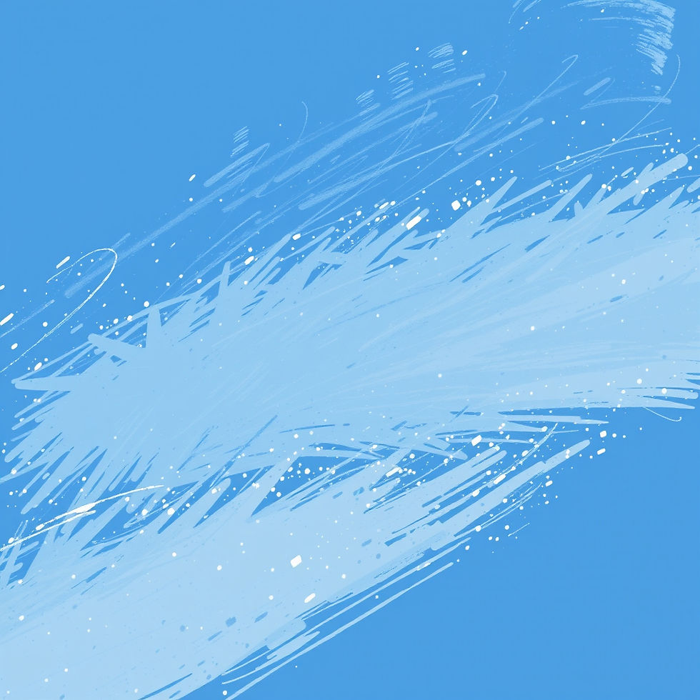 blue, gray and little white brush strikes.jpg