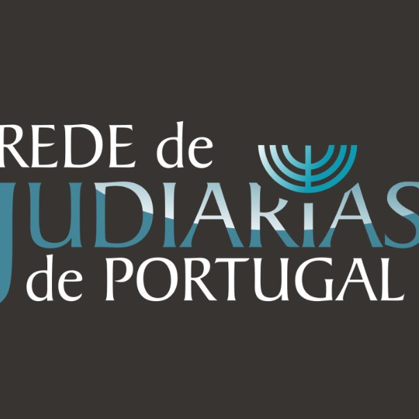 Rota das Judiarias