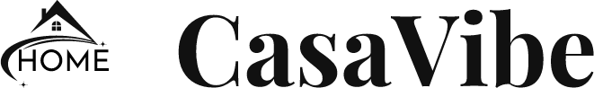 sua-logo.png