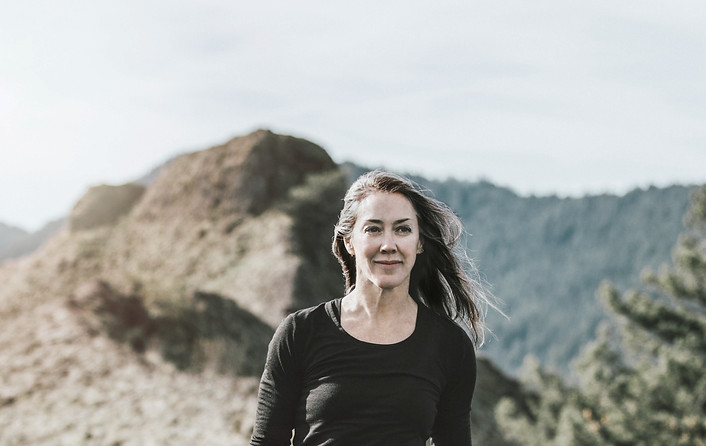 Woman in the Nature_edited.jpg