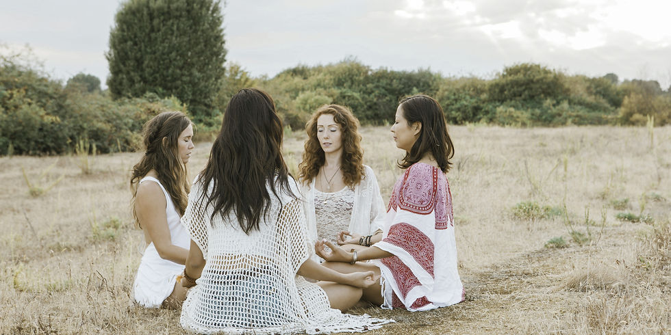 Meditation-Circle-in-Field_edited_edited_edited.jpg