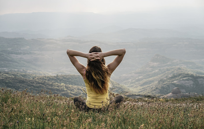 11062b_d9339b3c0faf40078801b8eca524ab42~