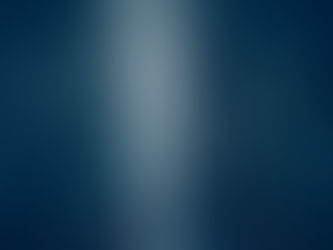 Mow-Blog & Mow-E News