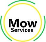 REALTECH Services: Supports Meals on Wheels Programs