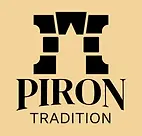 Entreprise maçonnerie de pierre, traditionelle, dans l'Ain