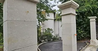 Maçonnerie de pierre taillée, bâti ancien et patrimoine.webp