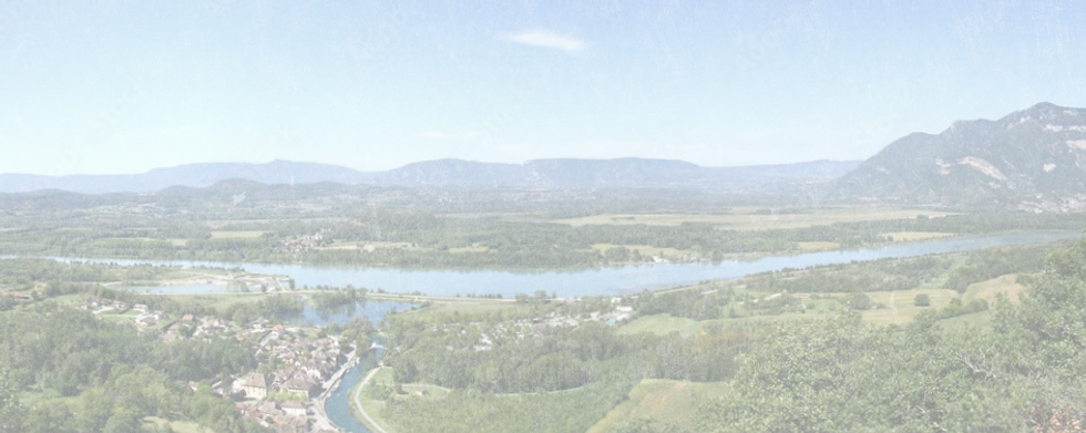 departement-ain-patrimoine-pierre-traditionnelle_edited.png