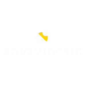 Sousviderie, American fare with precision cooking at Craft Food Halls