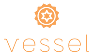 Vessel, Functional Nutrition meets Ayurveda through bold flavor profiles at Craft Food Halls