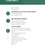 Thumbnail: Employee Handbook For Small Businesses
