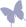 IP%20LBlue%20BFly%20(2)_edited.png