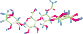 acide%20hyaluronique_edited.png
