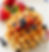 WAFFLE