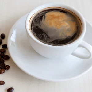 AMERICANO