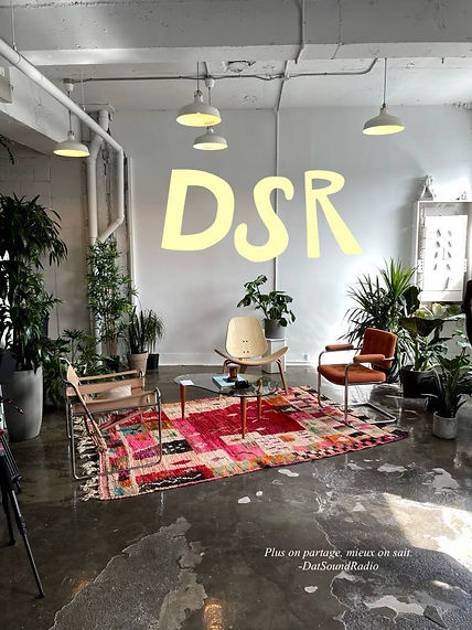 FR Image DSR Cover 2021.jpeg