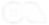Favicon blanc (Plus de marge).png