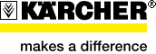 karcher.gif