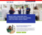 World Insurance Associates