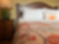 20240724_135525100_iOS.heic