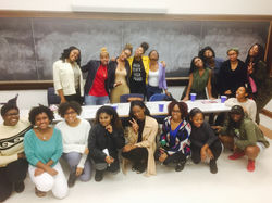 REVOLT Week: "Revolt Sings Special"