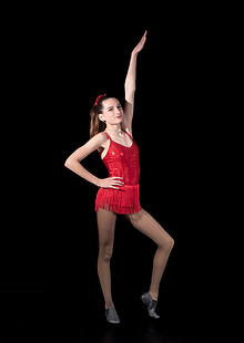 Apprentice soloist 2025-2026