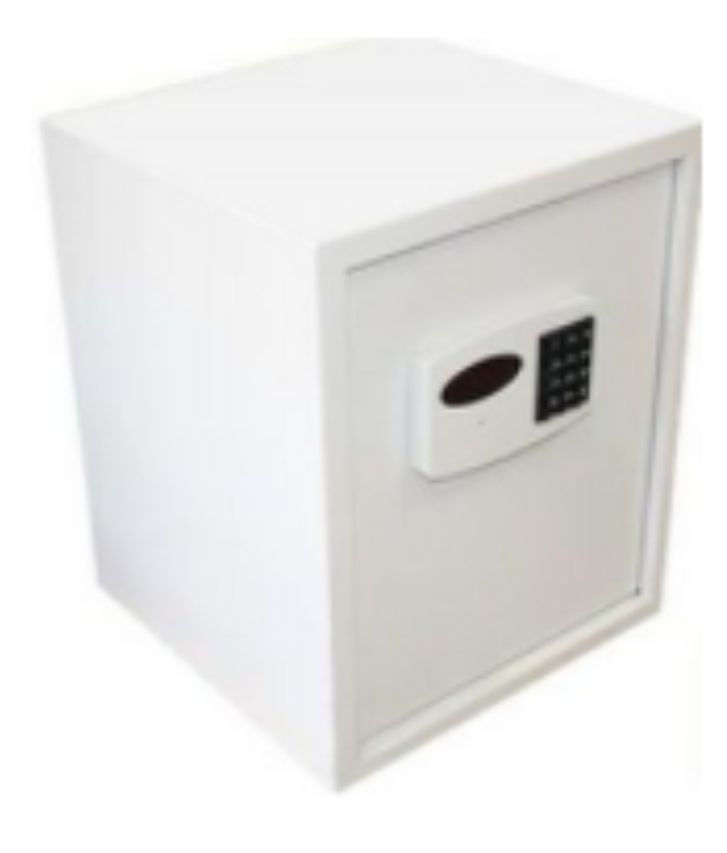 COFRE 0022