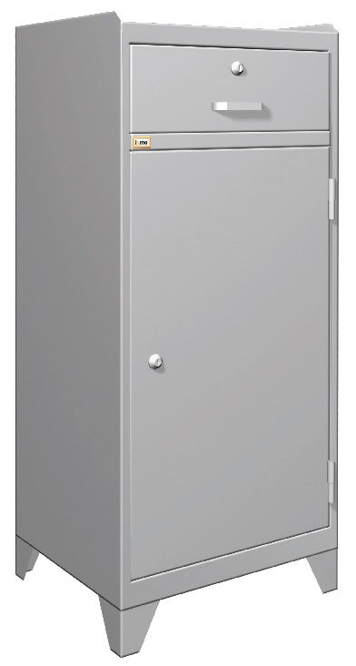 AA-013