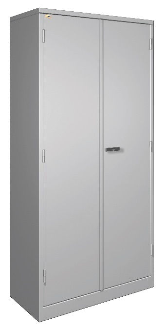 AA-09