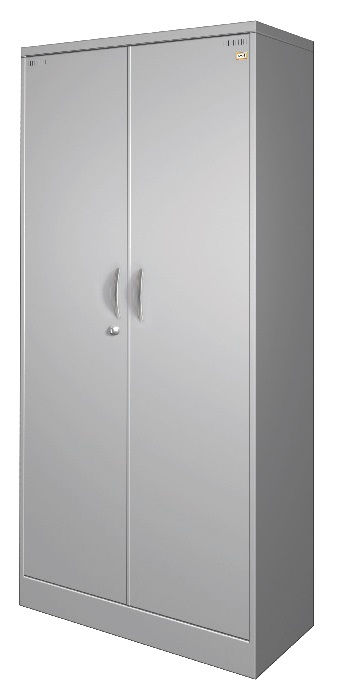 AA-02