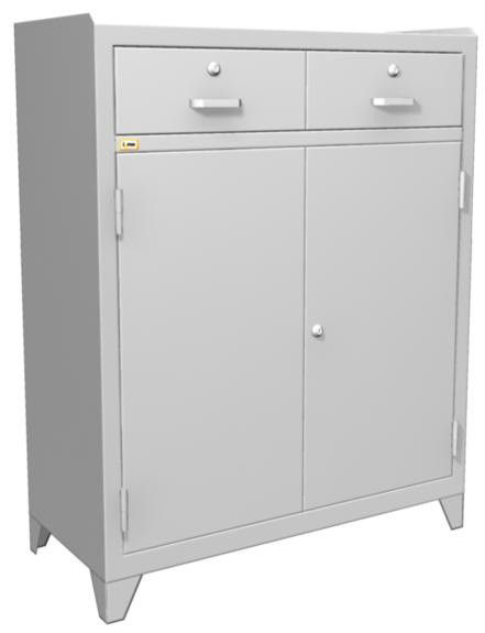 AA-012