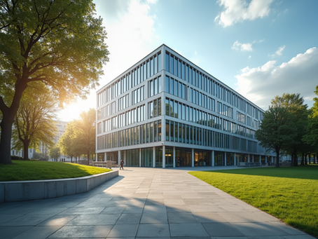 Understanding MIT WPU Fees Breakdown: A Guide to Management Quota Fees